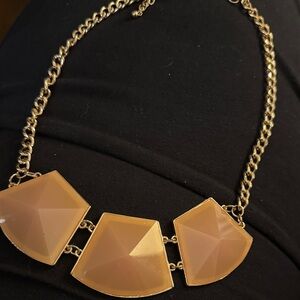 Francesca’s Necklace